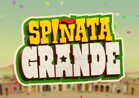 Spinata Grande Slot