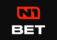 N1Bet Games